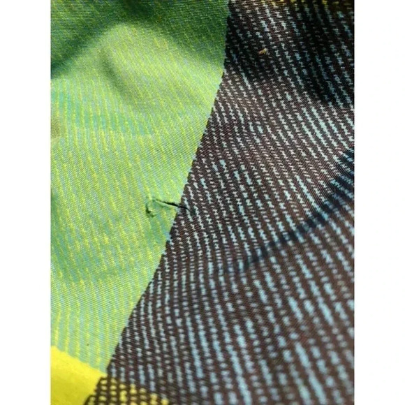 Columbia Snow Bibs snowsuit Boys size XS Size 4/5 - Picture 5 of 10